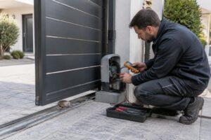 découvrez les pannes fréquentes d’un portail motorisé et les solutions pour le dépanner : moteur, télécommande, alimentation et sécurité.